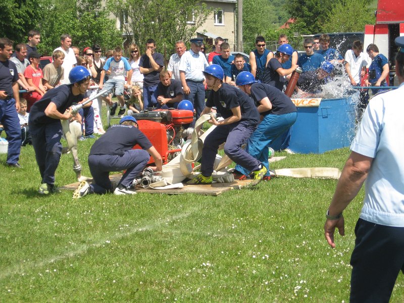 Koprivnica 2009    26.jpg
